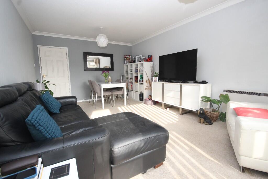 Additional image 11 of Marlborough Road, Bournemouth, Dorset, BH4