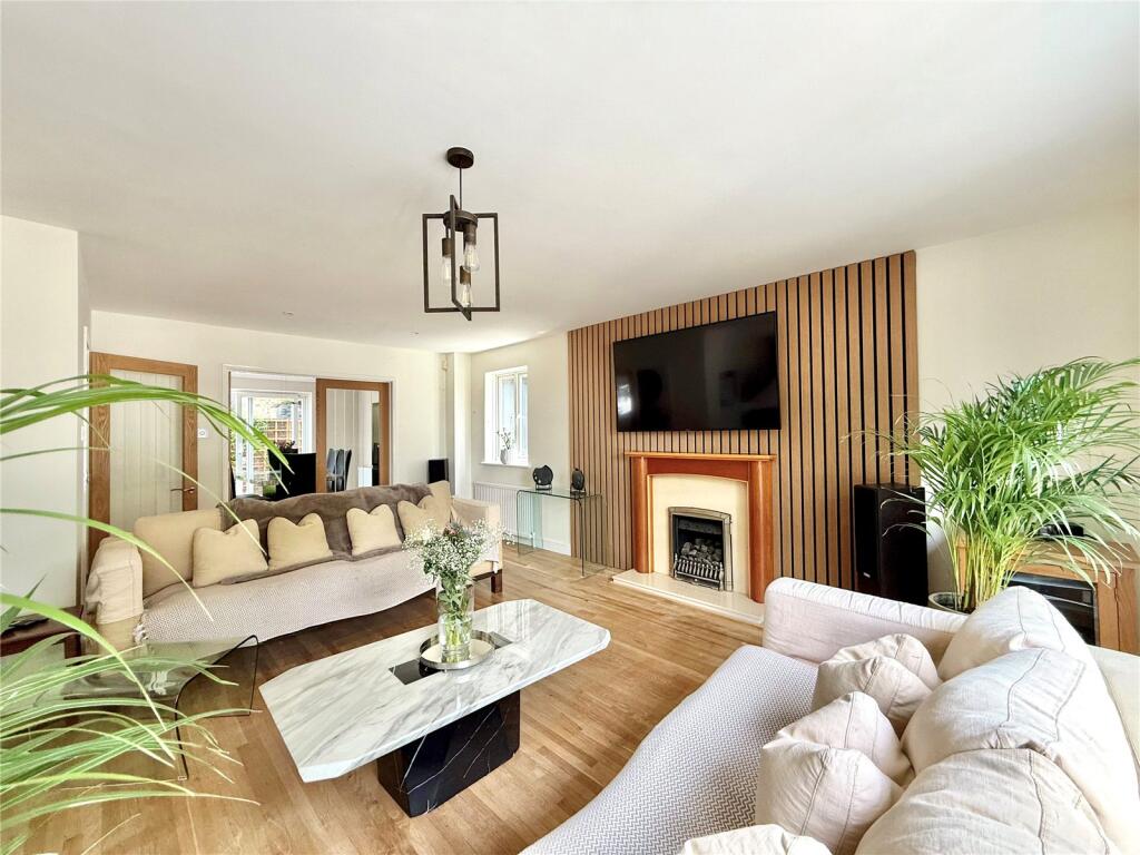 Additional image 25 of Park Avenue, Eastbourne, East Sussex, BN21