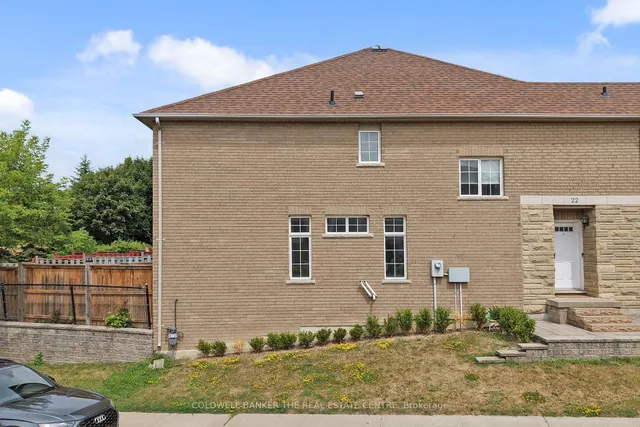 Additional image 13 of 22 Norman Wesley Way Unit 47