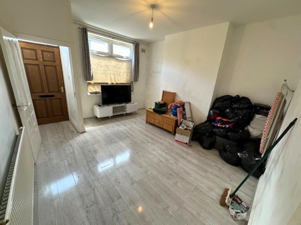 Additional image 2 of Jessie Street, Deane, Bolton