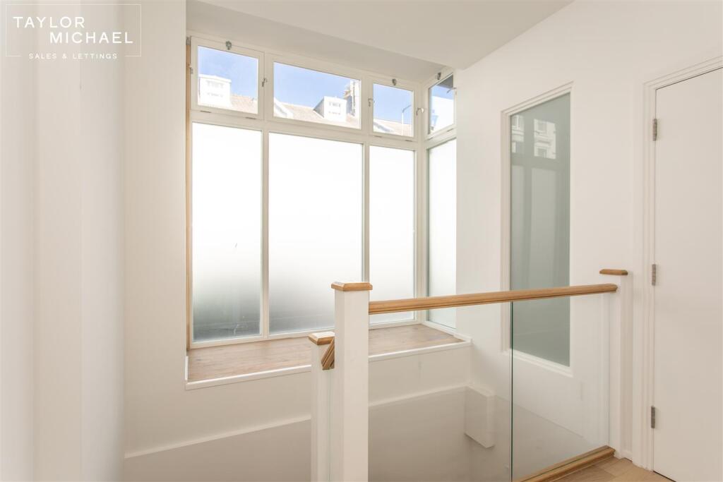 Additional image 14 of Chesham Road, Brighton