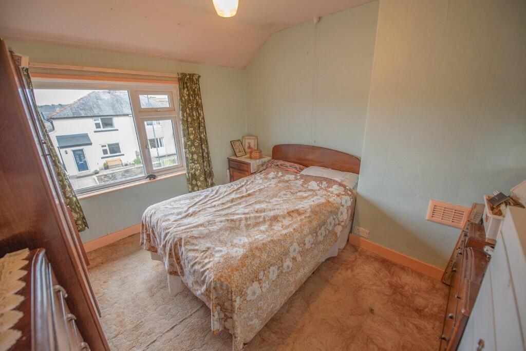 Additional image 5 of 20 The Oval, Skipton BD23 2LD