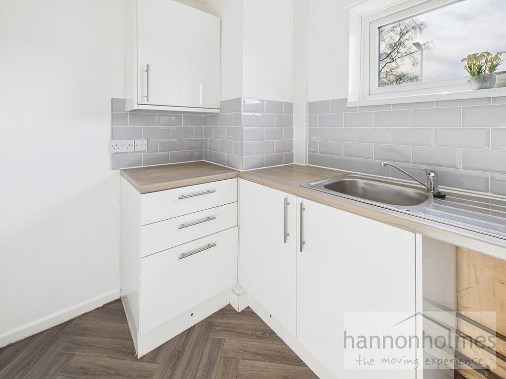 Additional image 15 of Heywood Street, Little Lever, Bolton