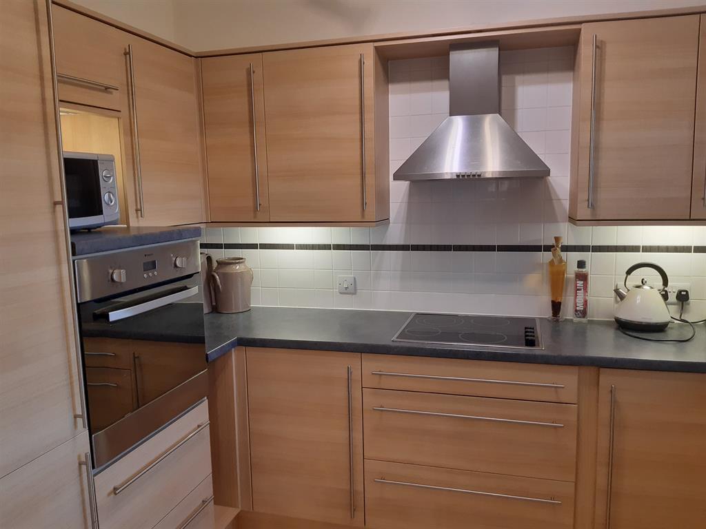 Additional image 6 of Four Ashes Road, Bentley Heath, Solihull, B93 8NA