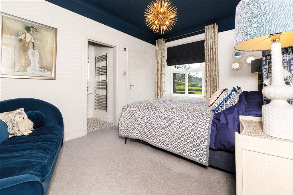 Additional image 16 of Kettlewell, Skipton, North Yorkshire, BD23