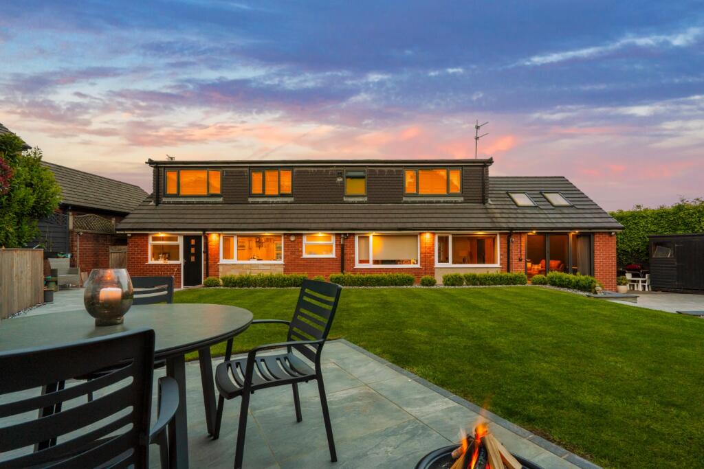 Additional image 55 of Highland Road, Bromley Cross, Bolton, BL7 9