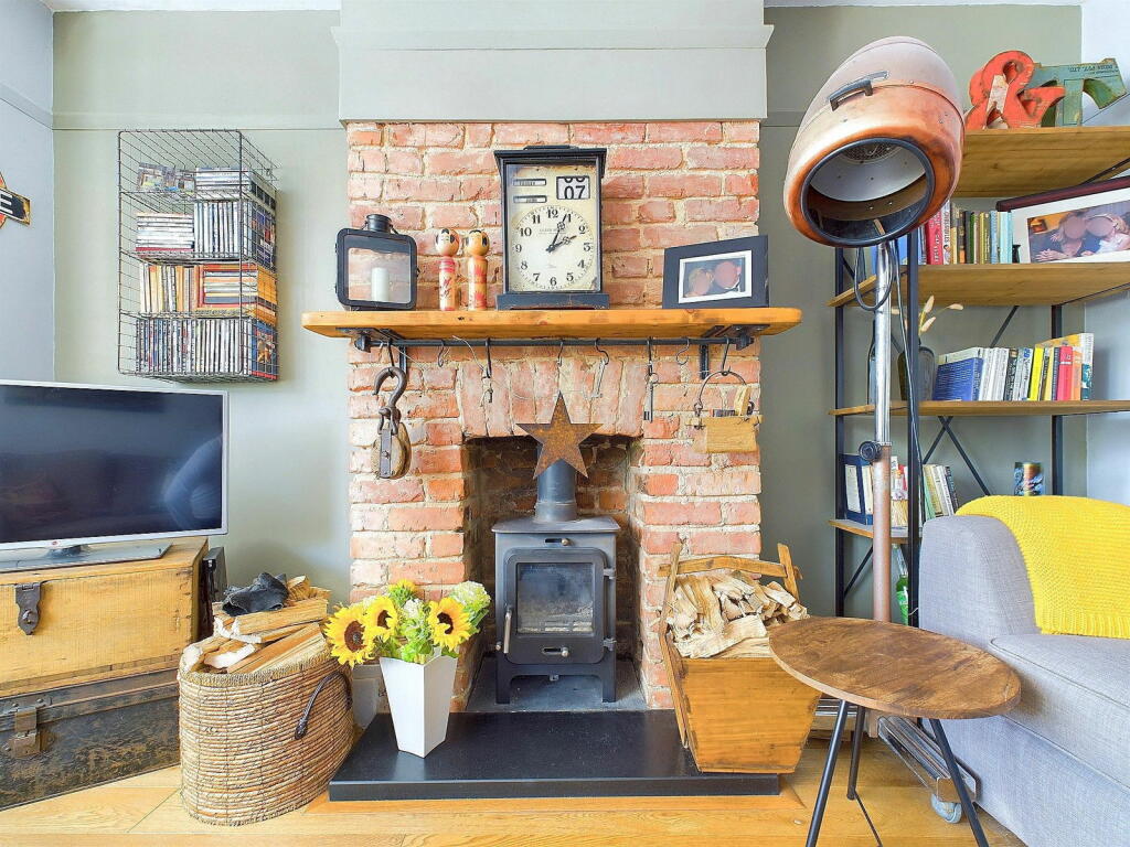 Additional image 4 of Ladydell Road, Worthing BN11 2LE