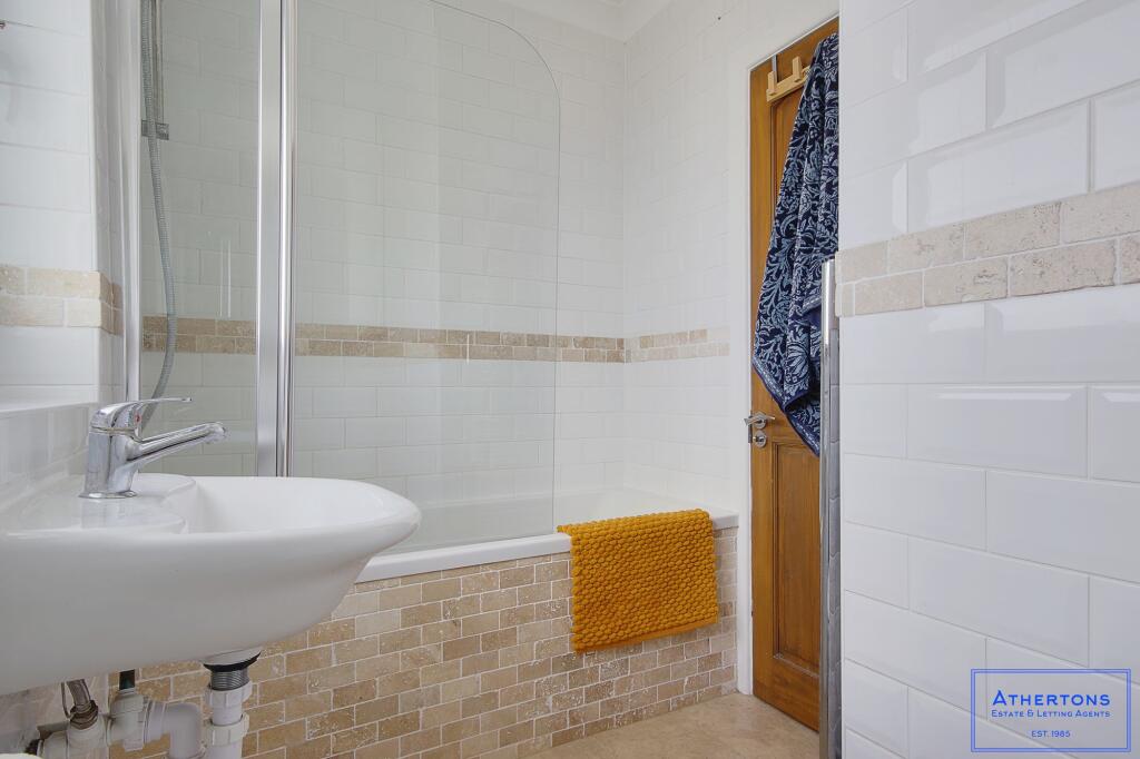 Additional image 24 of Hunt Road, Oakdale, Poole