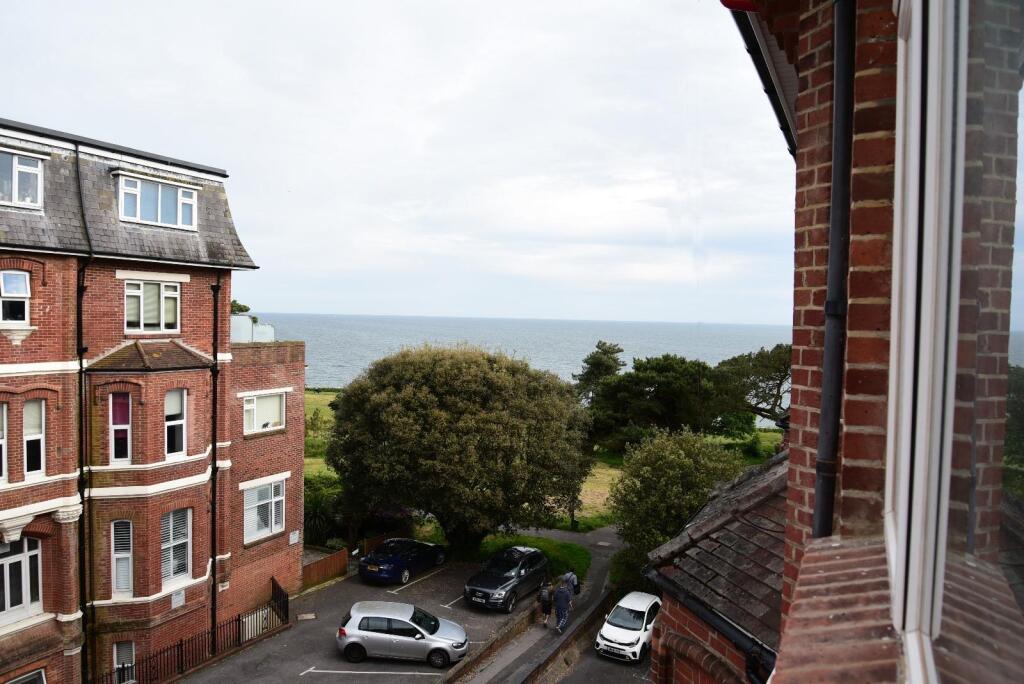 Additional image 8 of Durley Gardens, Bournemouth