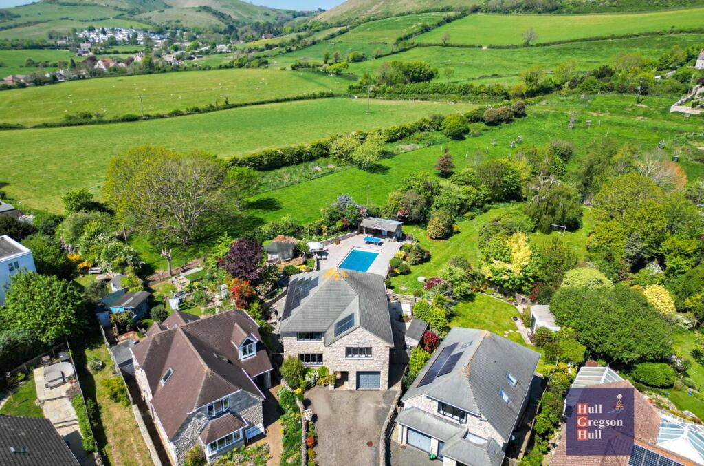 Additional image 11 of Bay Crescent, Swanage