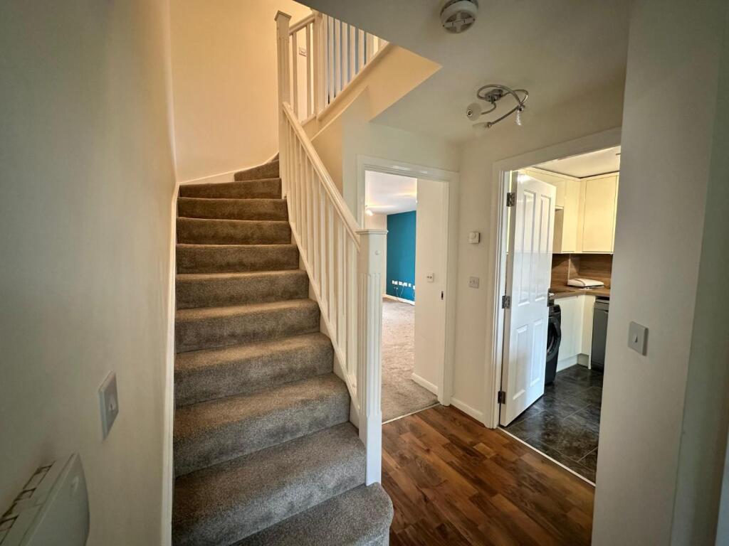 Additional image 5 of Kyngston Road, West Bromwich