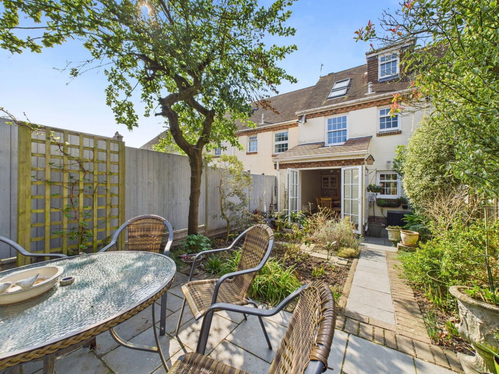 Additional image 21 of High Street, Tarring, Worthing, BN14