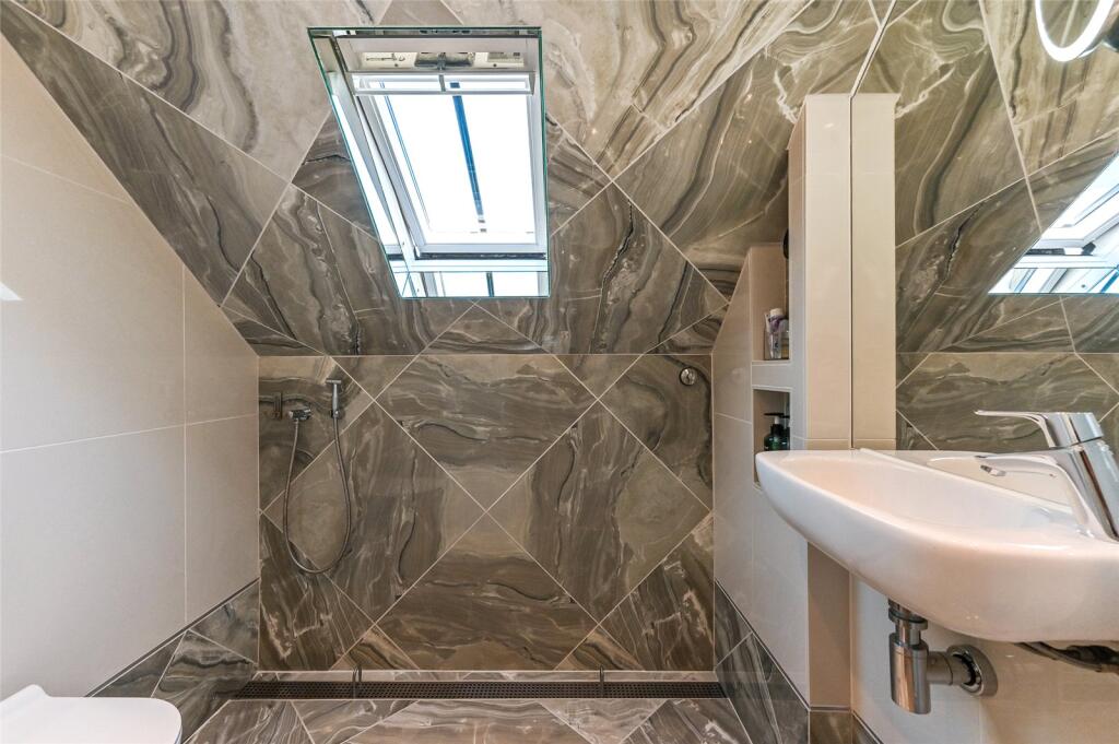 Additional image 16 of King Street, Arundel, West Sussex, BN18