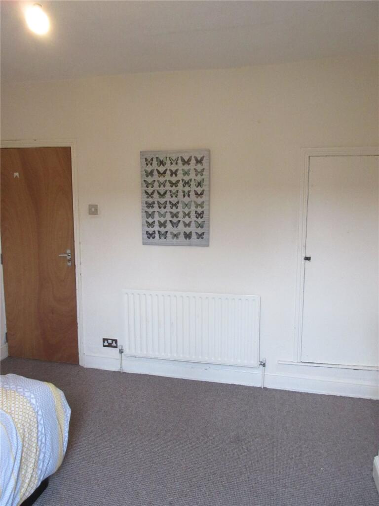 Additional image 18 of The Grove, Daisy Road, Edgbaston, Birmingham, B16