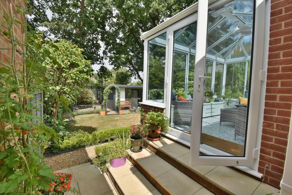 Additional image 23 of High Howe Close, Bournemouth, BH11