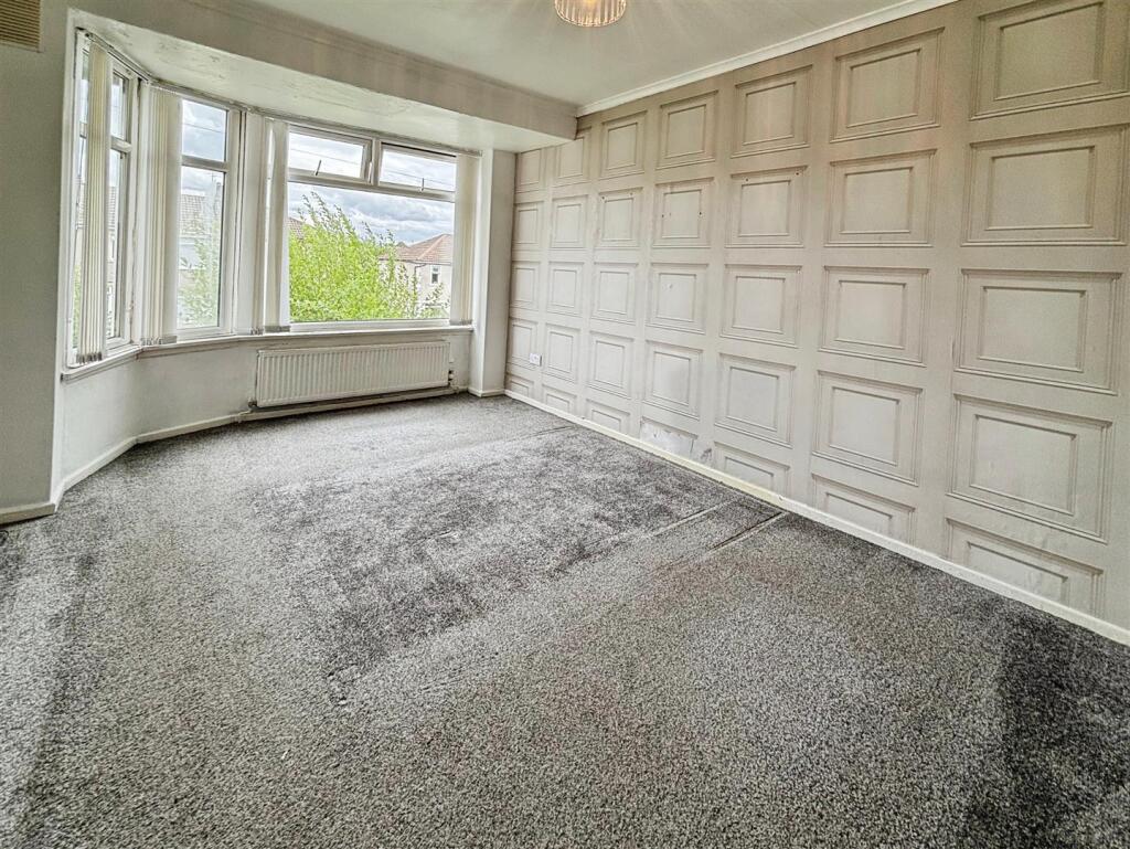 Additional image 8 of Larch Hill Crescent, Bradford, BD6 1DR