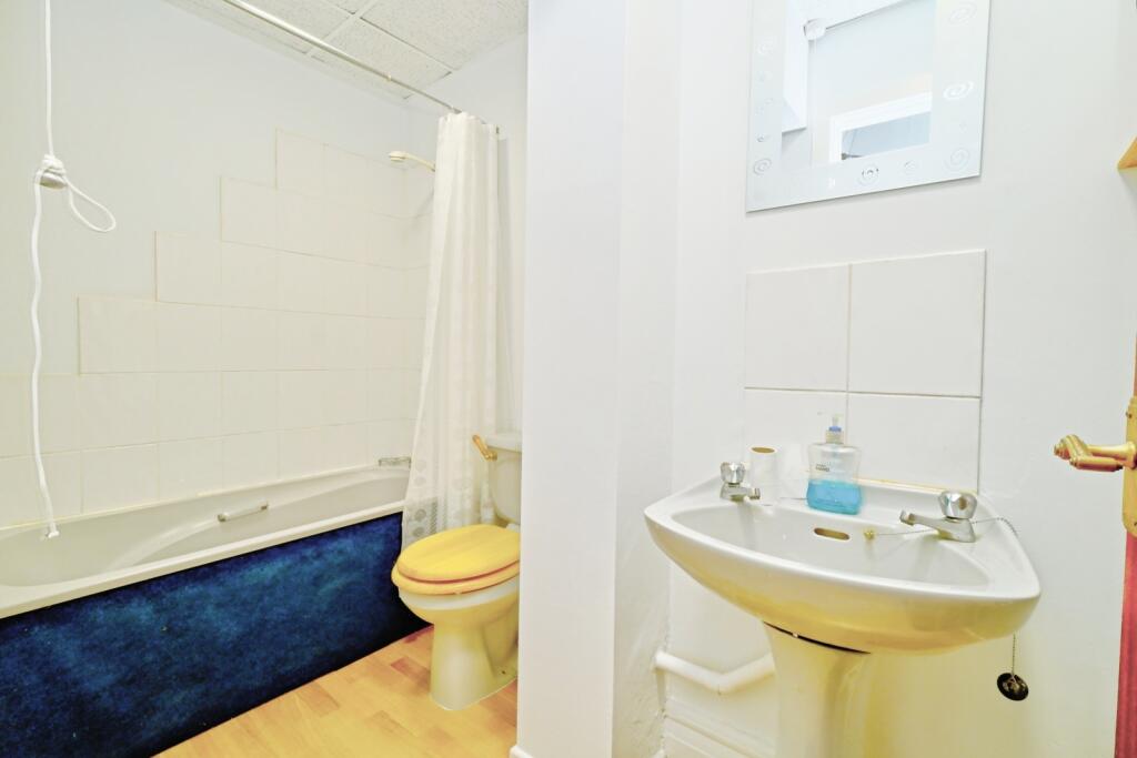 Additional image 9 of Braidley Road, Bournemouth, Dorset, BH2