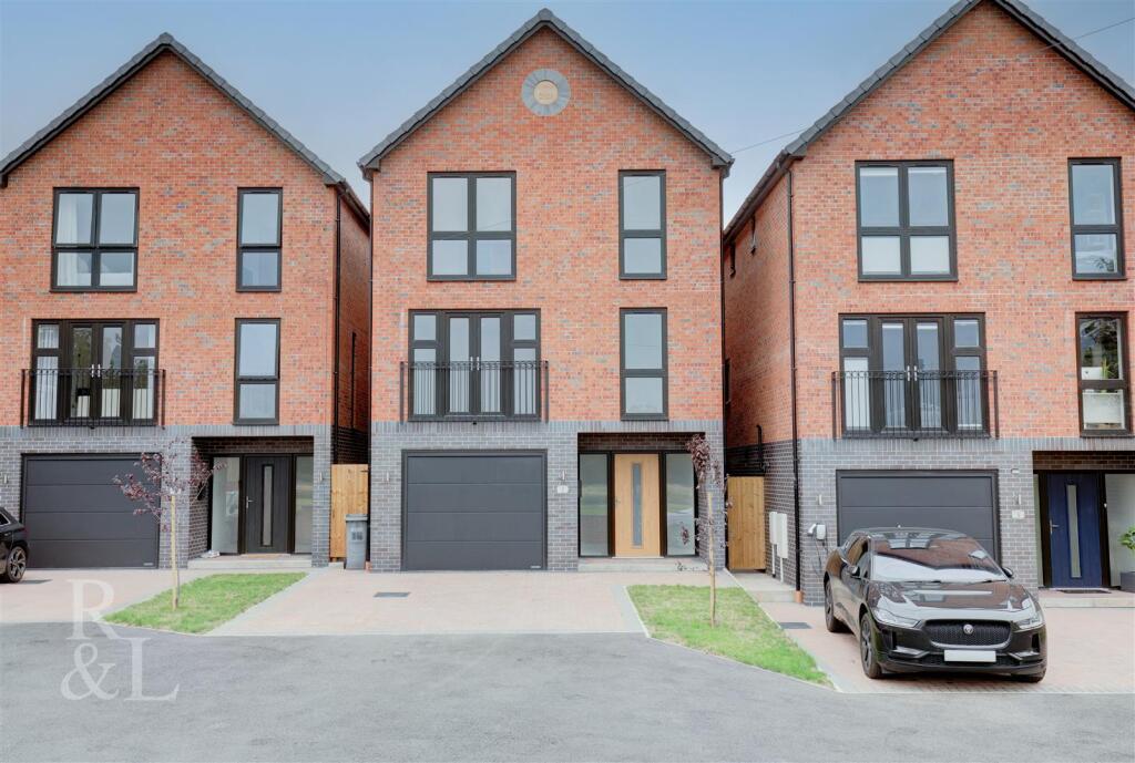 Additional image 38 of Coventry Road, Kingsbury, Tamworth