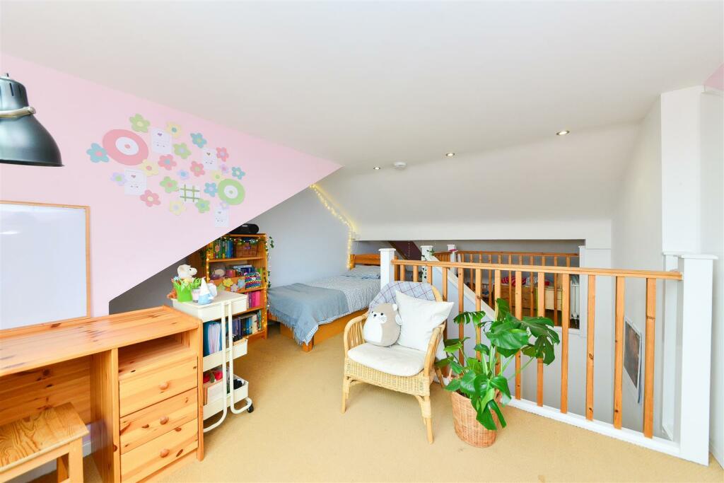 Additional image 18 of Waterloo Road, Kings Heath, Birmingham