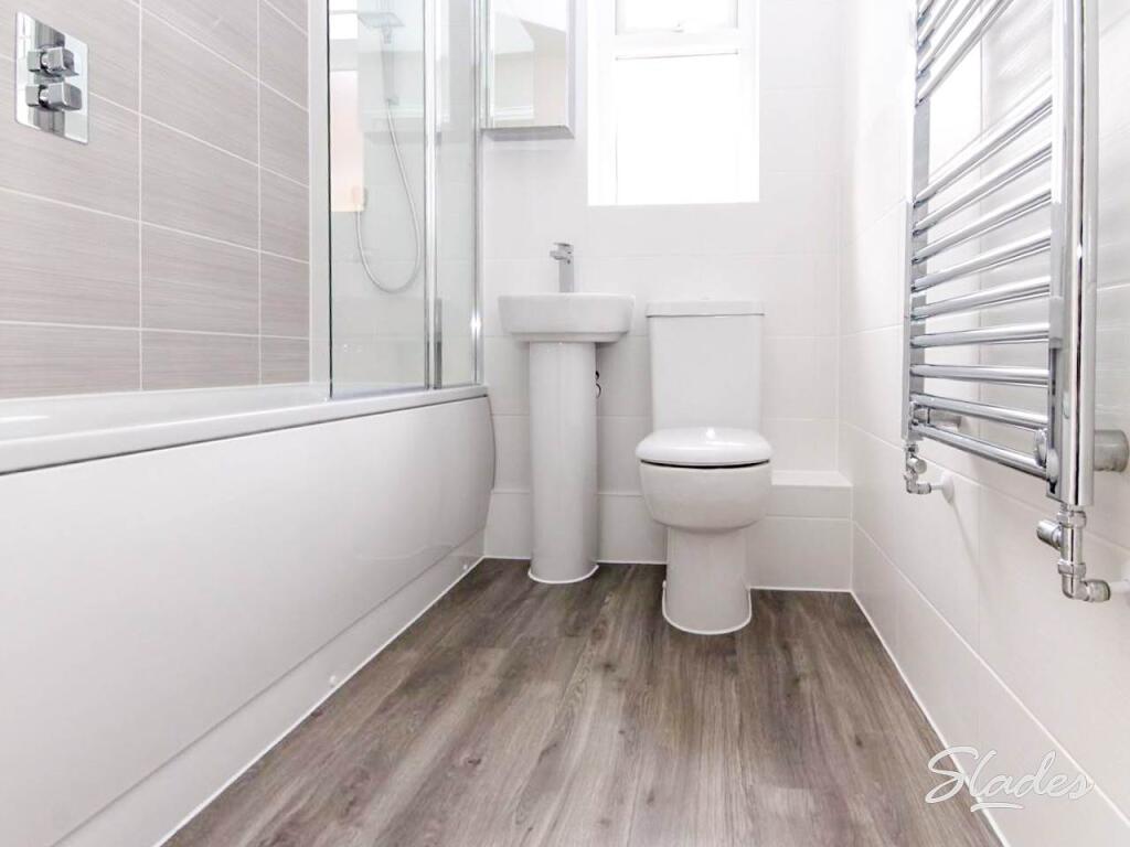 Additional image 5 of 11 Ascham Road , Bournemouth , Dorset