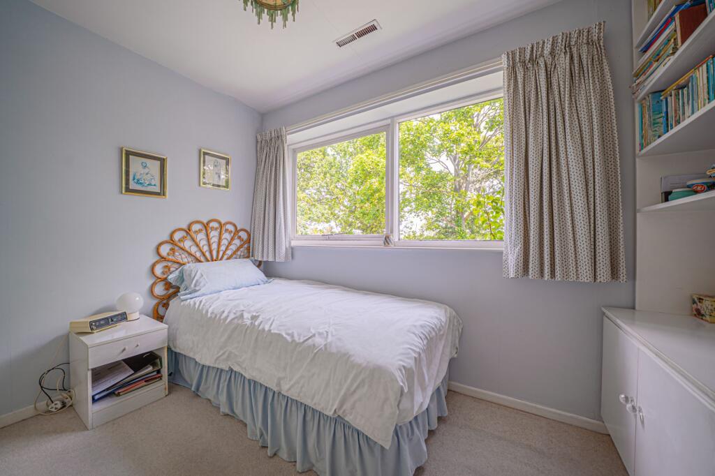 Additional image 21 of Kixley Lane, Knowle, B93