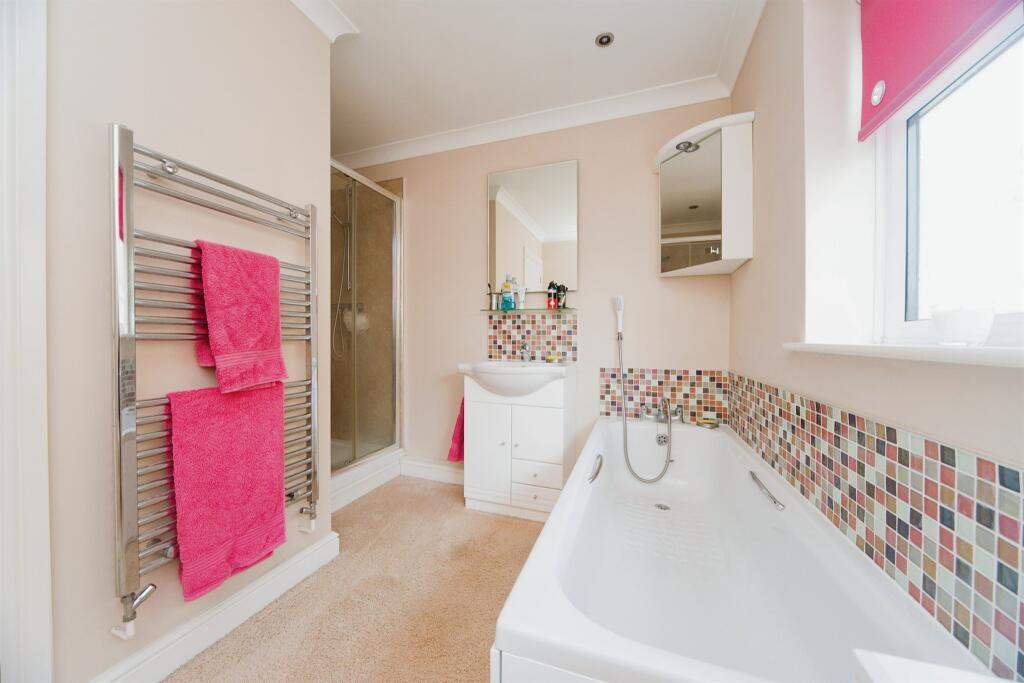 Additional image 11 of Robin Close, Eastbourne