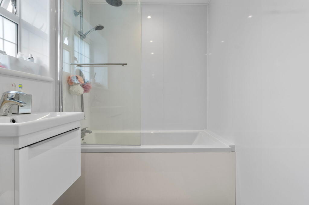 Additional image 19 of Milldown Road,Seaford,BN25 3PB