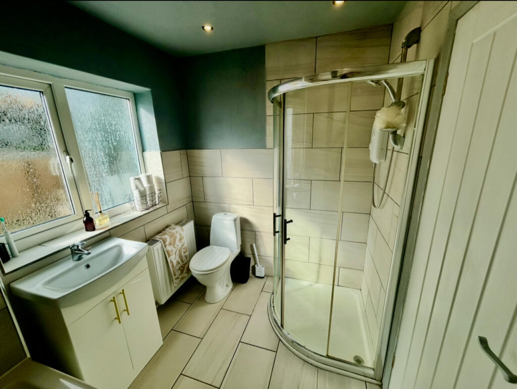 Additional image 13 of Bronte Drive, Oakworth, Keighley