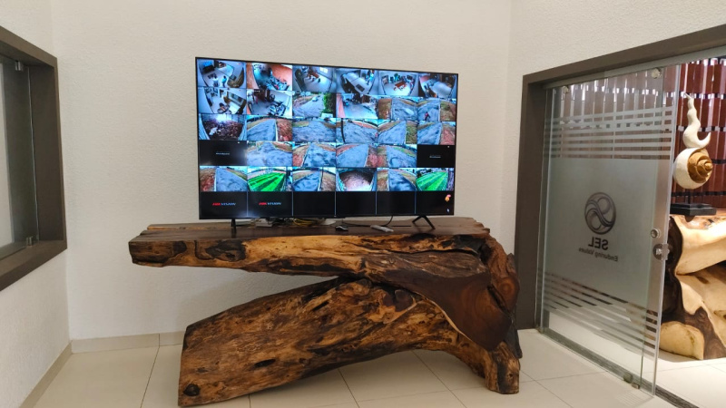 Othakalmandapam, Coimbatore