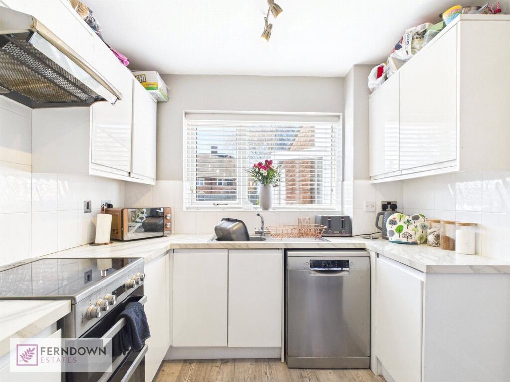 Additional image 3 of Pear Tree Road, Shard End, Birmingham, B34