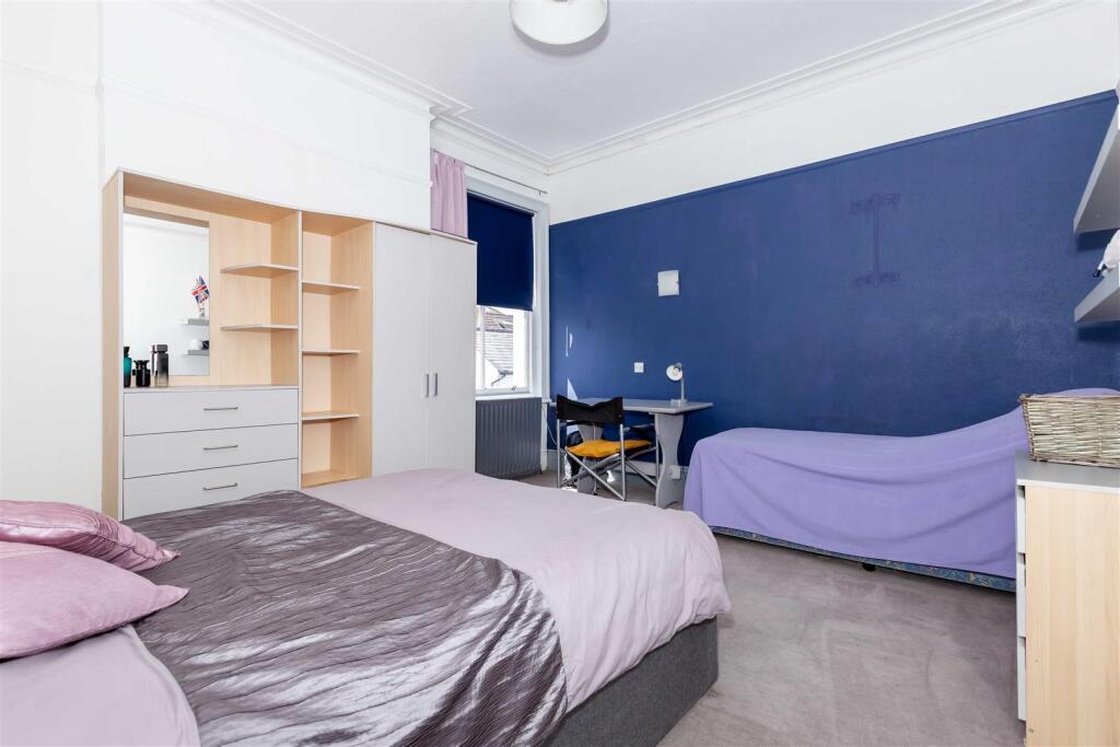 Additional image 12 of Christchurch Road, Worthing