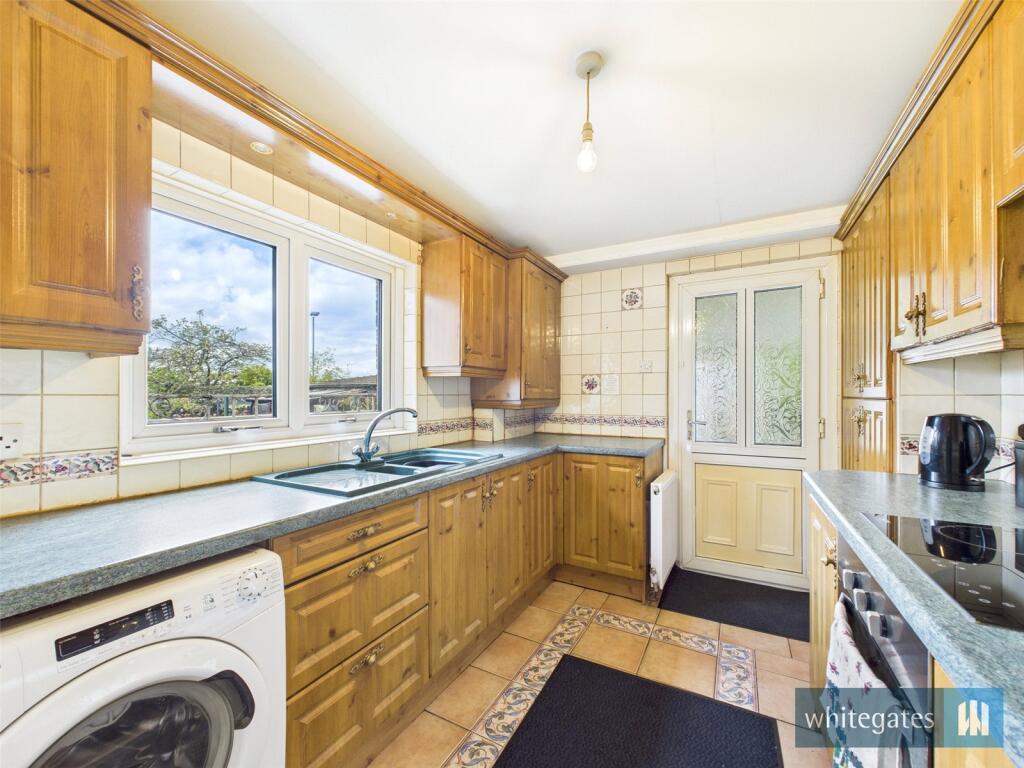 Additional image 3 of Fenby Avenue, Bradford, West Yorkshire, BD4