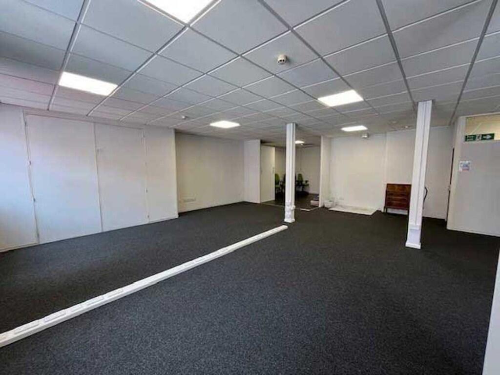 Additional image 3 of Suite 1 Athena House, 612-616 Wimborne Road, Bournemouth, Dorset, BH9