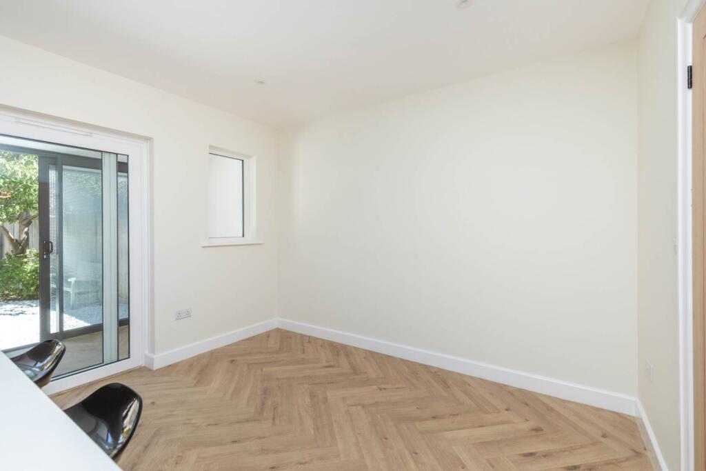 Additional image 12 of Bruce Avenue, Worthing