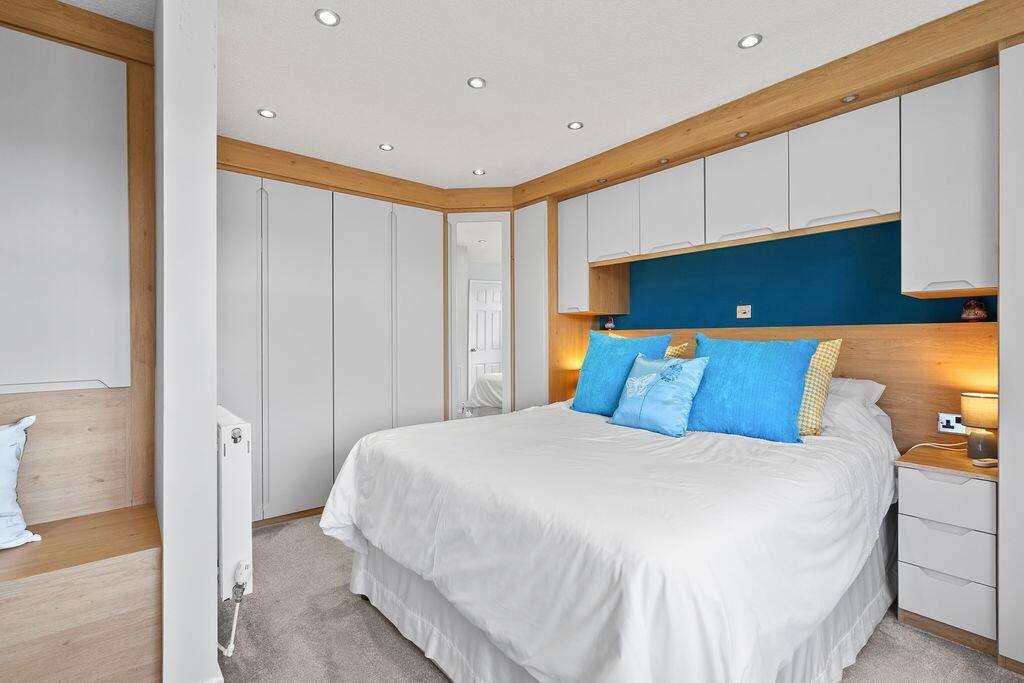 Additional image 21 of Cemetery Road, Kearsley, Bolton, Lancashire, BL4