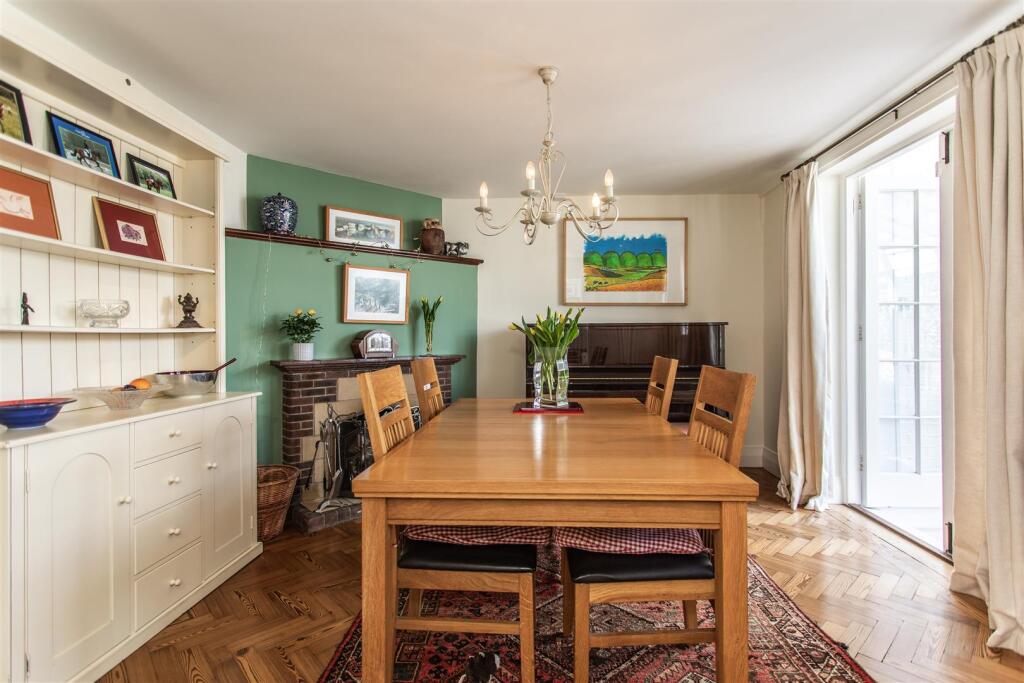 Additional image 7 of Ovingdean Road, Ovingdean, Brighton