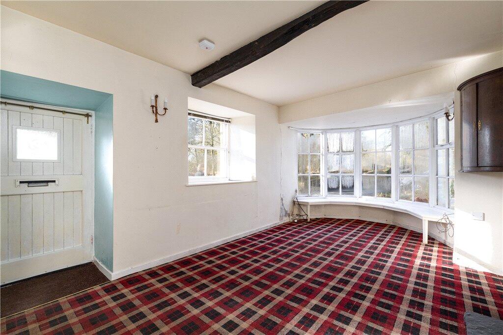 Additional image 24 of Pasture Road, Embsay, Skipton, North Yorkshire, BD23