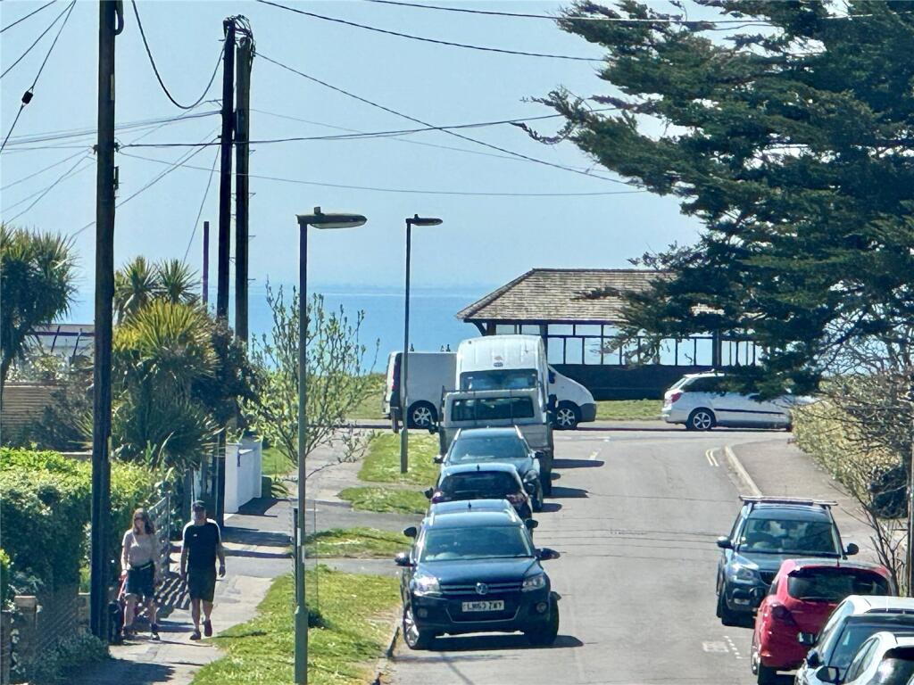 Additional image 4 of High Marryat, Grove Road, Barton on Sea, Hampshire, BH25