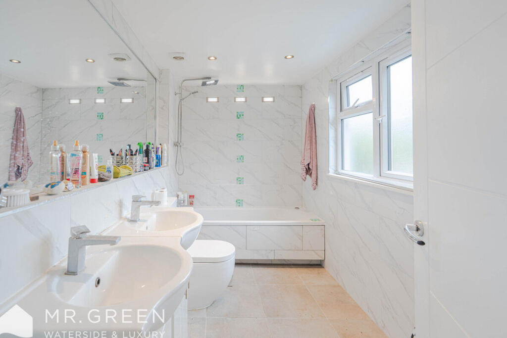 Additional image 7 of Darracott Road, Bournemouth, Dorset, BH5 2AY