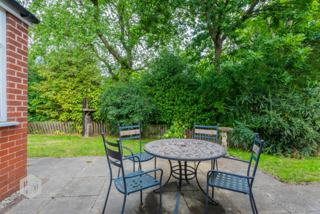 Additional image 14 of Havenbrook Grove, Ramsbottom, Bury, Greater Manchester, BL0 9UA