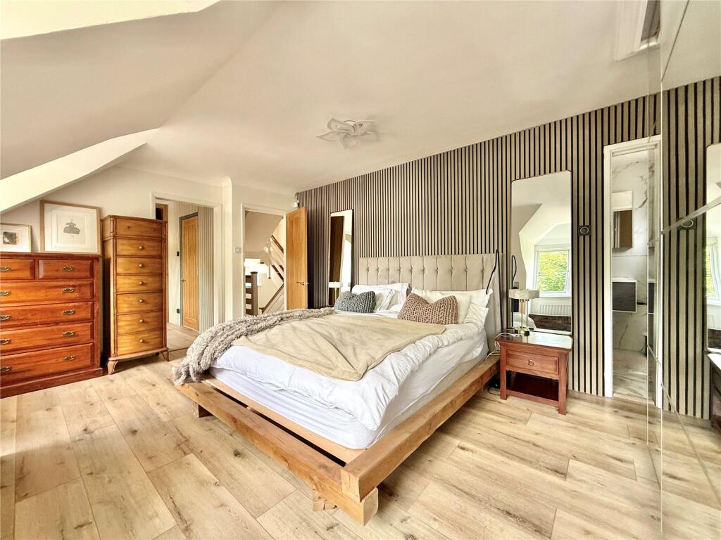 Additional image 6 of Park Avenue, Eastbourne, East Sussex, BN21