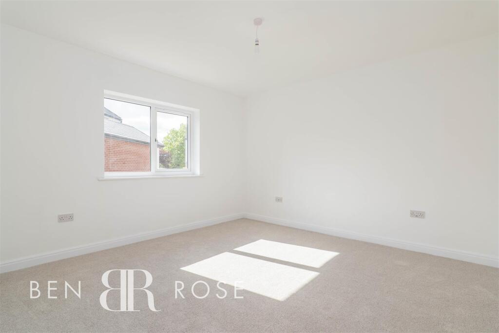 Additional image 17 of Hughes Avenue, Horwich, Bolton