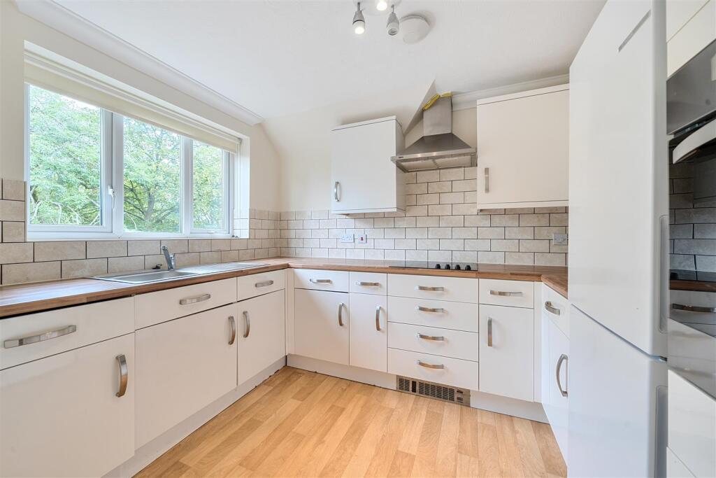 Additional image 14 of Steeple Lodge, Boldmere, Sutton Coldfield