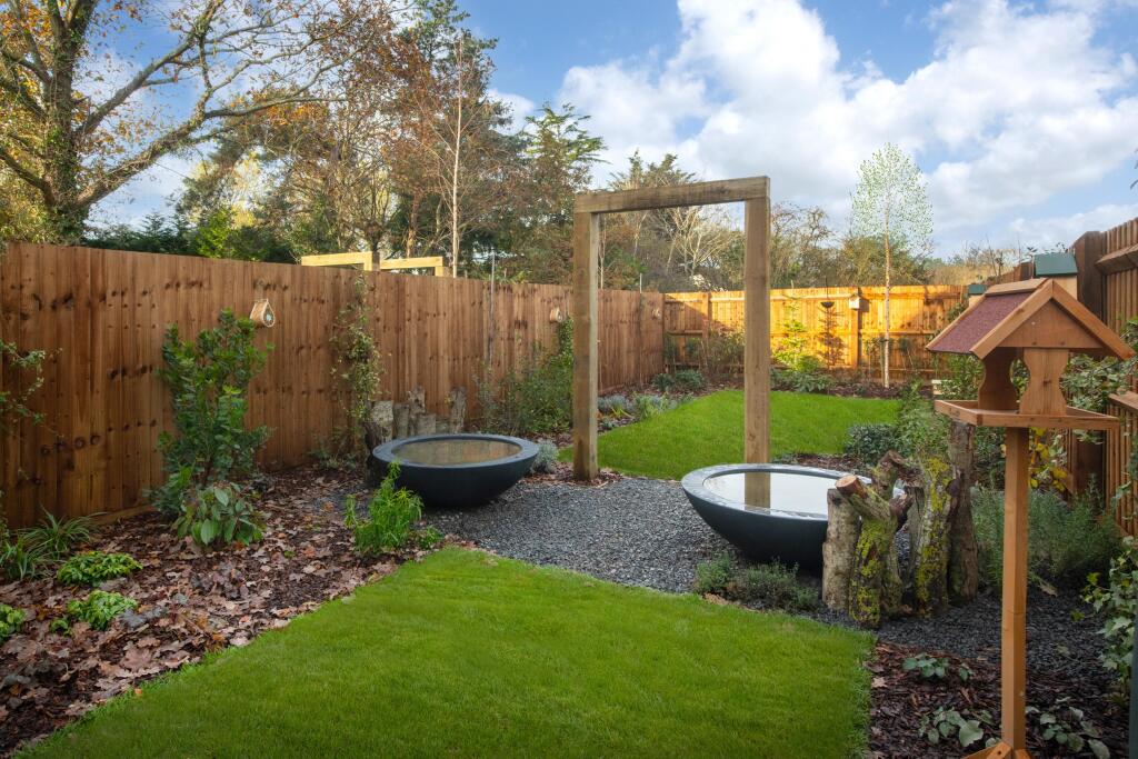 Additional image 4 of Fagley Lane,
Eccleshill,
Bradford,
BD2