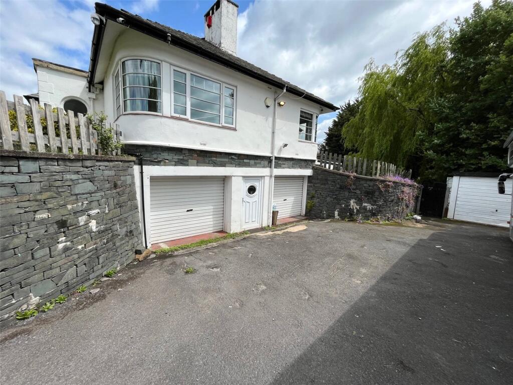 Additional image 32 of Bolton Road, Bury, Greater Manchester, BL8
