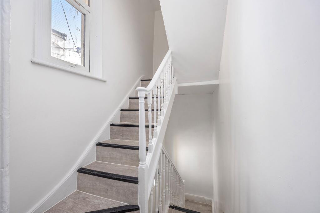 Additional image 6 of Preston Street, Brighton, BN1