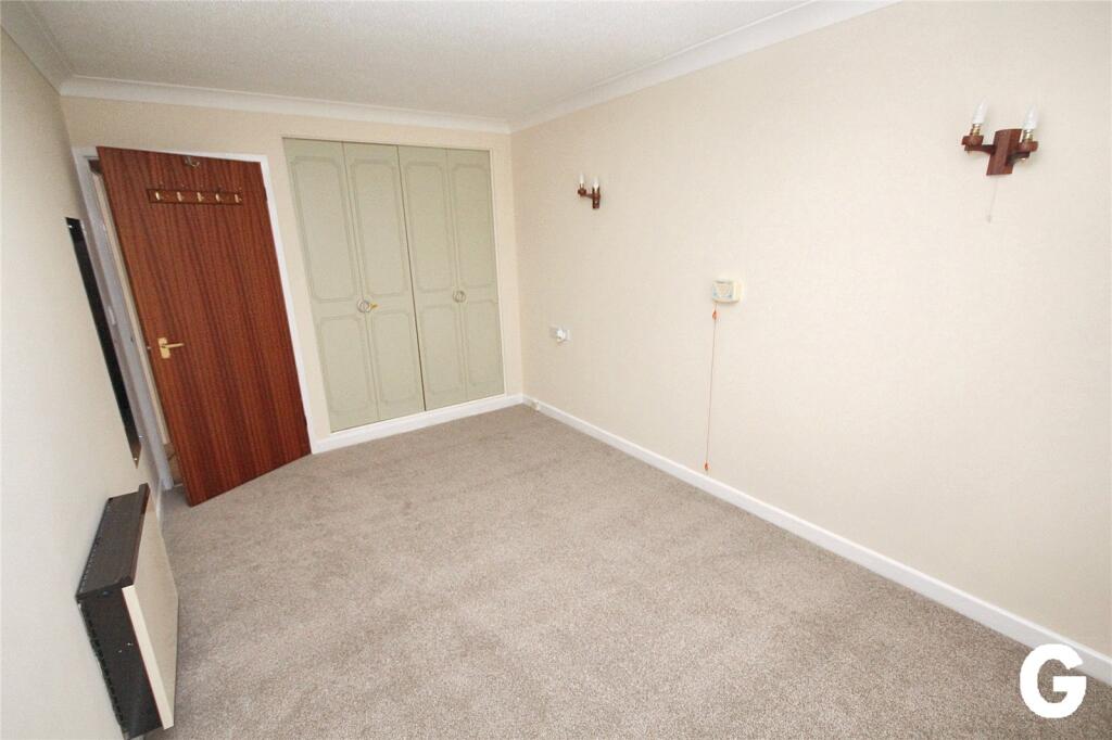 Additional image 6 of Southampton Road, Ringwood, Hampshire, BH24