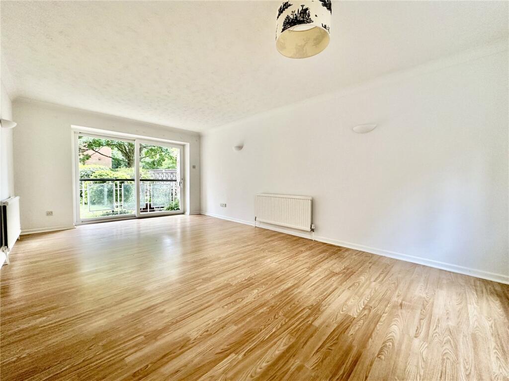 Additional image 8 of Pencraig, 40 Lindsay Road, Poole, BH13