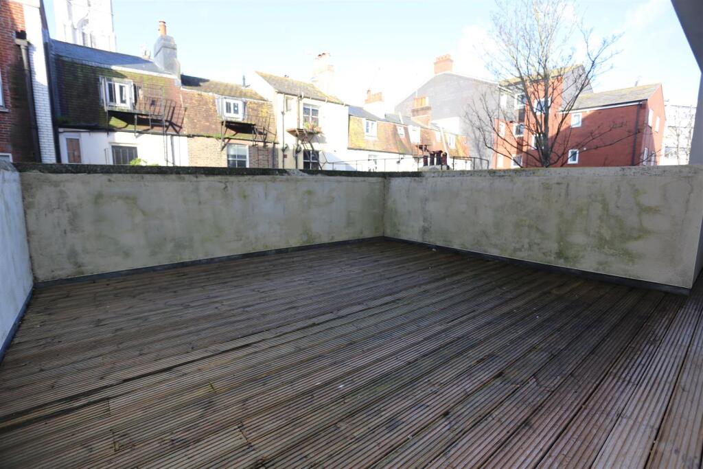 Additional image 13 of Albion Street, Brighton, East Sussex