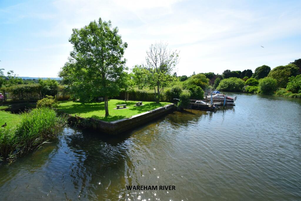 Additional image 15 of Wareham